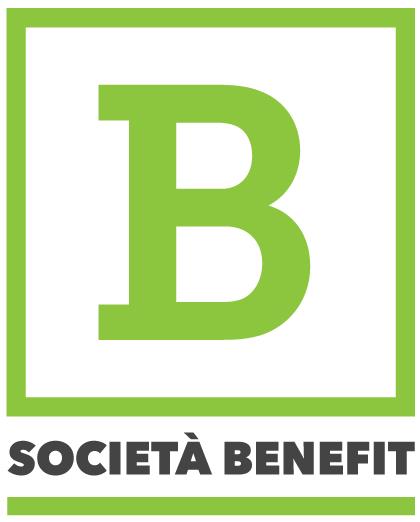 LOGO SOCIETA BENEFIT RSH