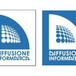 Logo restyle diffusioneinformatica 1