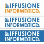 Logo restyle diffusioneinformatica 2