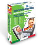Pack1 Traduttore Vocale