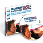 pack3 Traduttore Vocale