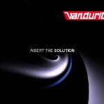 Vandurit_Brochure31cmx22cm_ING_final_Pagina_1