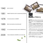 Vandurit_Brochure31cmx22cm_ING_final_Pagina_2