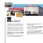 Vandurit_Brochure31cmx22cm_ING_final_Pagina_3