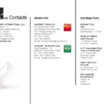 Vandurit_Brochure31cmx22cm_ING_final_Pagina_7