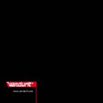 Vandurit_Brochure31cmx22cm_ING_final_Pagina_8