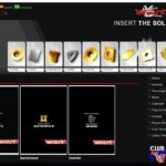 PAGINA CATALOGHI VANDURIT METAL CARBIDES