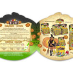 Mars Contest Hallowen 4