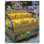 Mars Contest Hallowen 3