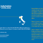 NAVMAN