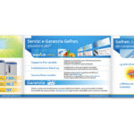 Folder Gefran Radius Gefran Radius 45 anni