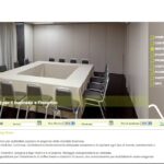 Area Business Glam Hotel Soncino