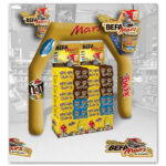 Contest Mars La Befana
