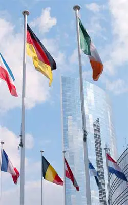 Il Marketing per Agenzia di Traduzioni ed Interpretariato