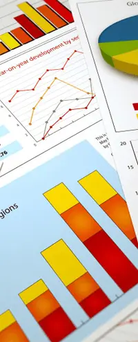 Web Analytics: indispensabile per monitore il tuo sito