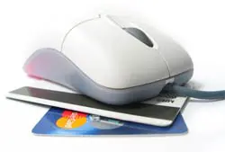 Soluzioni eCommerce per B2B e B2C