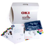Oki Genova Event Pack