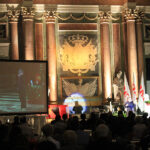Oki Genova Event