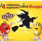 Mars La Befana