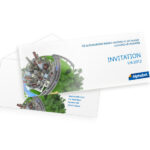 innovationday_invito ALPHABET