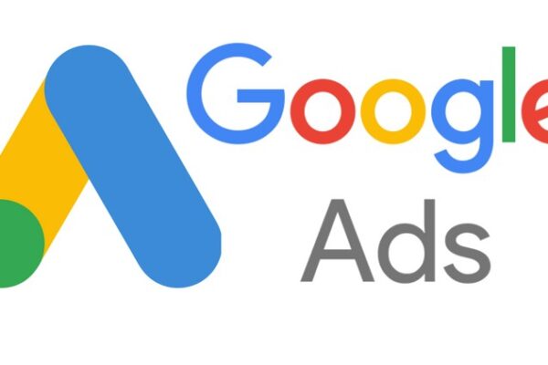 Cos’è una Campagna Display Advertising di Google AdWords