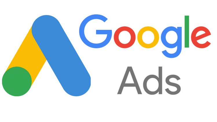 Web Advertising & Google AdWords per OKI