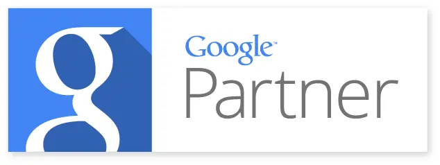 SEM – PPC campaigns SEM – PPC campaigns