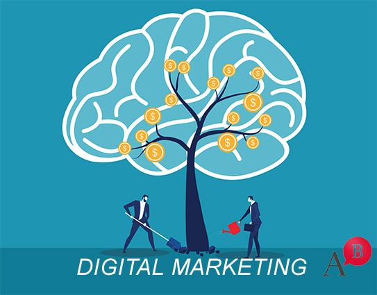 Web Marketing Strategy: il futuro passa per la rete