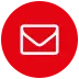 Contattaci