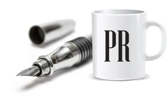 PR & PRESS OFFICE MILANO