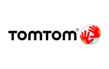 I clienti europei rimangono in attesa a causa degli scadenti standard di servizio