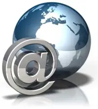 email marketing milano