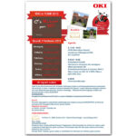 14-invito PRINT OKI