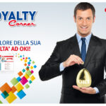 15-Loyalty-corner-A3 PRINT OKI