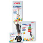 16LoyaltyCorner PRINT OKI