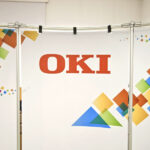 5PRINT OKI