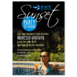 Terme Saronno - Exit Spa -volantino1