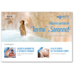 Terme Saronno - Exit Spa - volantino2