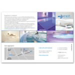 Terme Saronno - Exit Spa - volantino2b