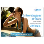 Terme Saronno - Exit Spa - volantino3
