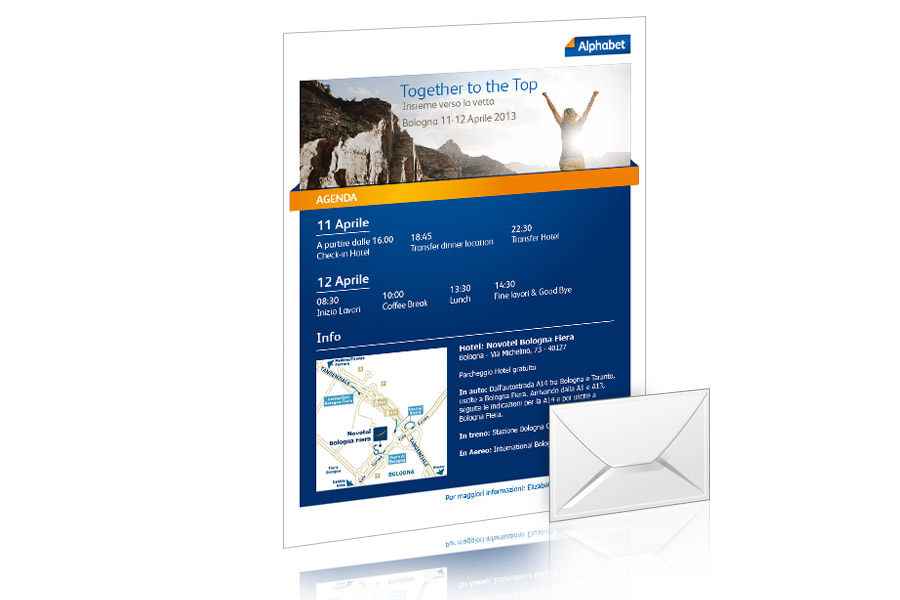 Email Marketing Email Marketing