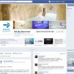 shot-FB EXIT SPA