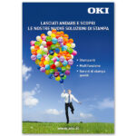 poster-1b OKI POSTER
