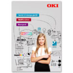 poster-2b OKI POSTER