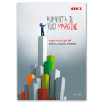 poster-4 01 OKI POSTER