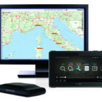 TOMTOM Solution pack 1