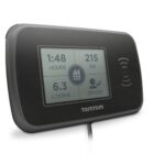 TOMTOM Solution 3