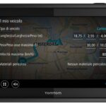 TOMTOM Solution 1