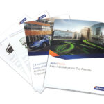 Alphabet bochure alphaelectric 1