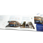 Alphabet bochure alphaelectric 2